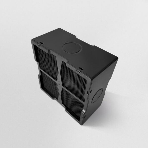 Аксесуар Elica KIT0120952A - 3