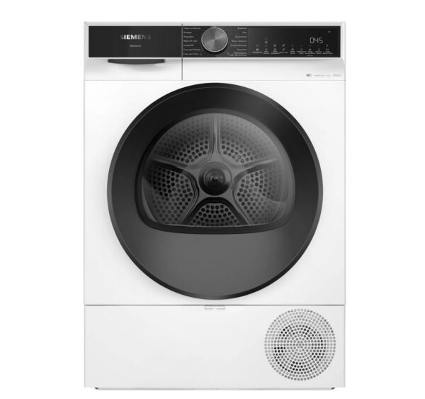 Сушильна машина Siemens WQ 42K200UA - 1