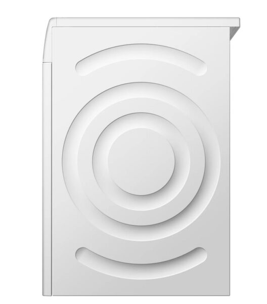 Сушильна машина Siemens WQ 42K200UA - 3