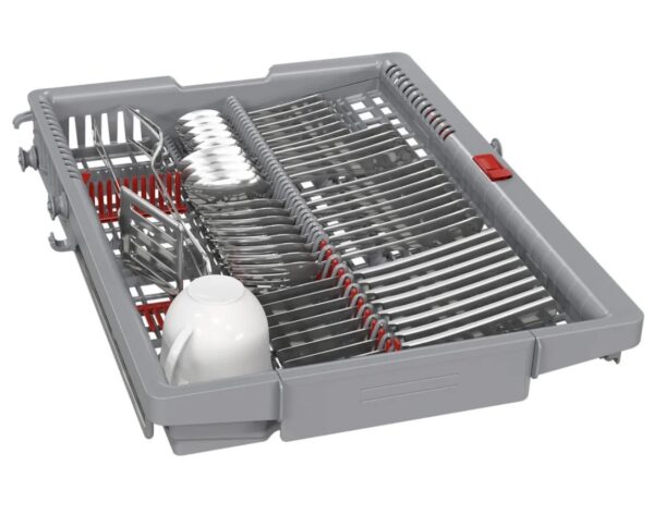 Посудомийна машина Bosch SPV 8ZMX06Q - 8