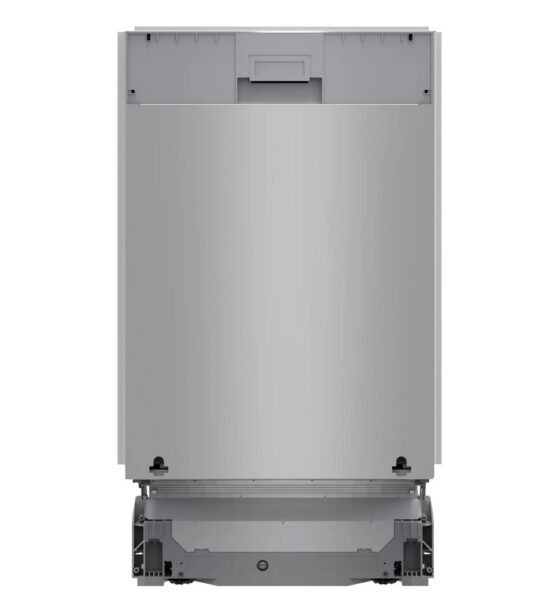 Посудомийна машина Bosch SPV 8ZMX06Q - 10