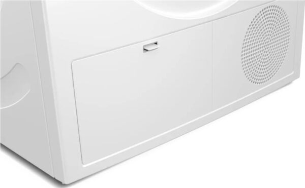Сушильна машина Bosch WQK 25200UA - 6