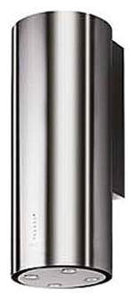 Витяжка Faber CYLINDRA EG8 X A37 ELN - 1