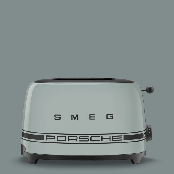 Не вказано Smeg TSF 01PSGEU - 1