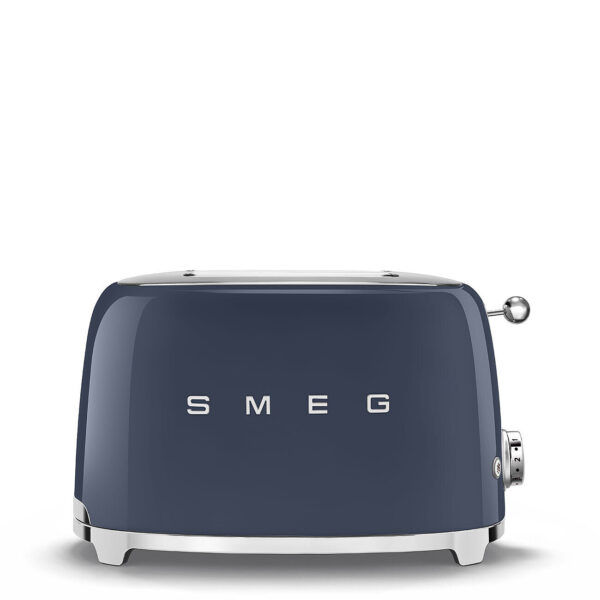 Не вказано Smeg TSF 01NBEU - 1