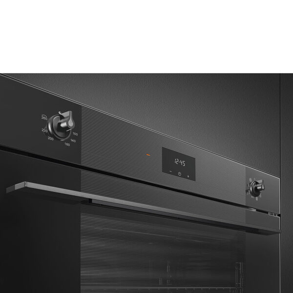 Духова шафа Smeg SO 5100TB3 - 7