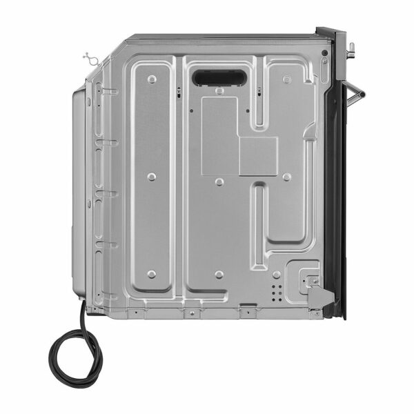 Духова шафа Smeg SO 6302TX - 11