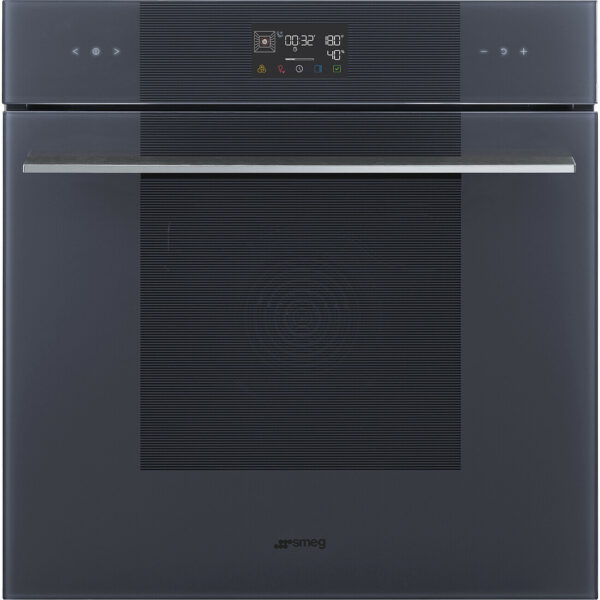 Духова шафа Smeg SOP 6102S2PG - 1
