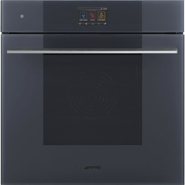 Духова шафа Smeg SOP 6104TPG - 1