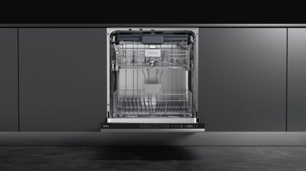 Посудомийна машина Teka DFI 76951 код 114260026 - 5
