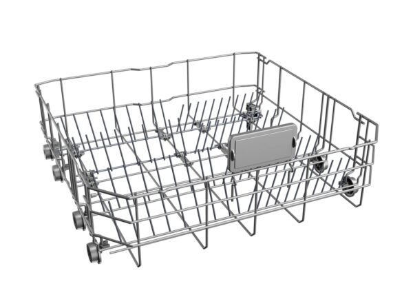 Посудомийна машина Teka DFI 76951 код 114260026 - 8