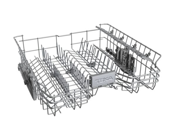 Посудомийна машина Teka DFI 76951 код 114260026 - 9