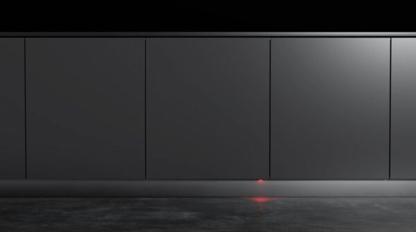 Посудомийна машина Teka DFI 76951 код 114260026 - 10