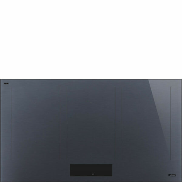 Варильна поверхня Smeg SIM 1964DG - 1