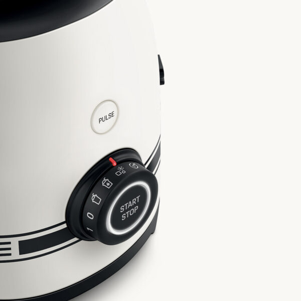 Не вказано Smeg BLF 03PCWEU - 4