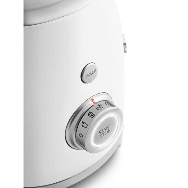 Не вказано Smeg BLF 03WHEU - 6