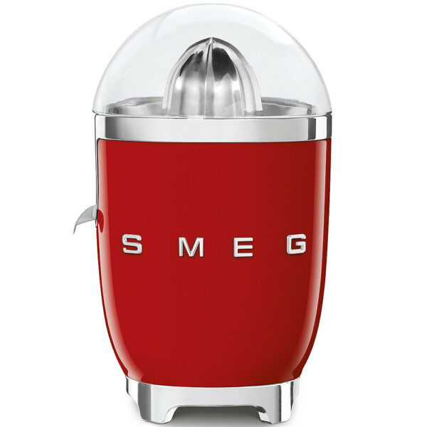Не вказано Smeg CJF 11RDEU - 1