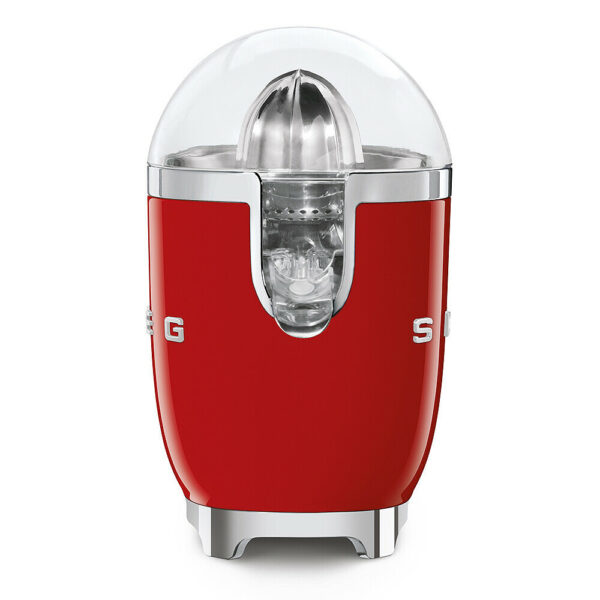 Не вказано Smeg CJF 11RDEU - 2