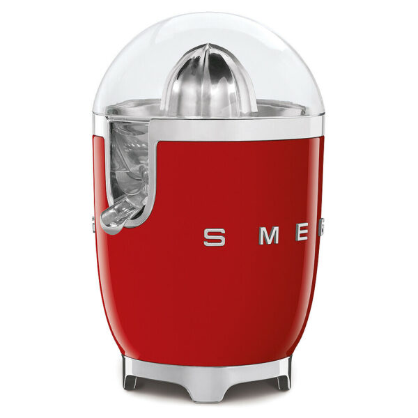 Не вказано Smeg CJF 11RDEU - 3