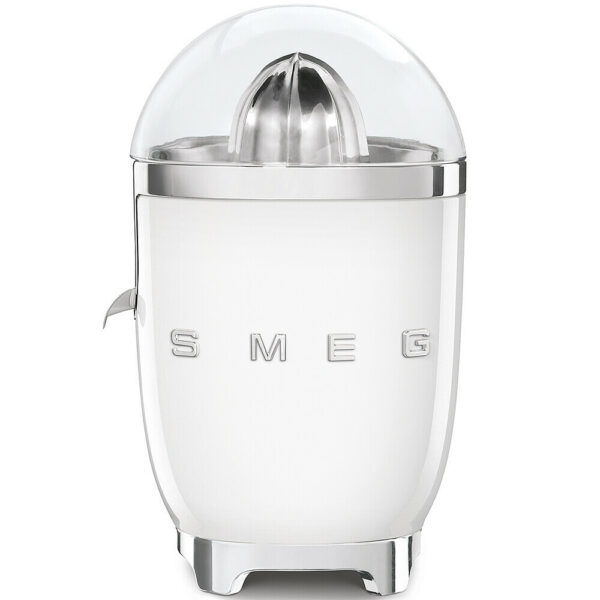 Не вказано Smeg CJF 11WHEU - 1