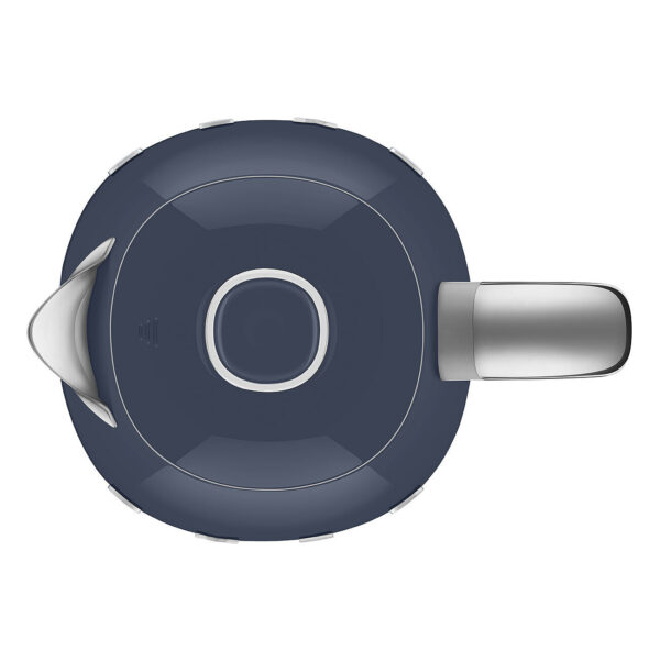 Не вказано Smeg KLF 03NBEU - 3