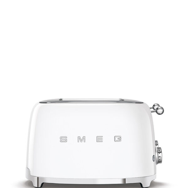 Не вказано Smeg TSF 03WHEU - 2