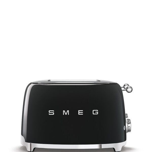 Не вказано Smeg TSF 03BLEU - 2