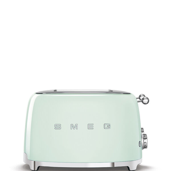 Не вказано Smeg TSF 03PGEU - 5