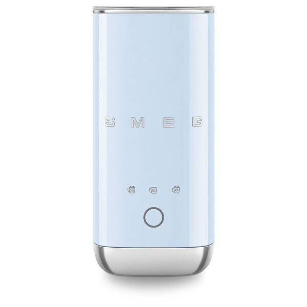 Не вказано Smeg MFF 02PBEU - 1
