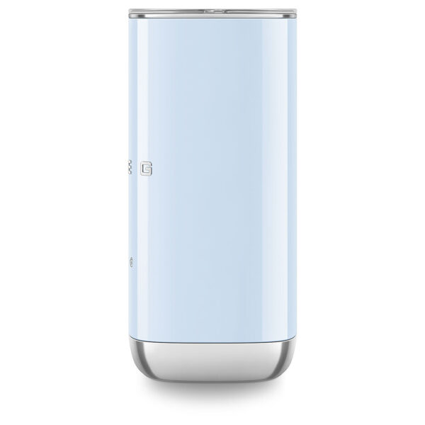 Не вказано Smeg MFF 02PBEU - 2