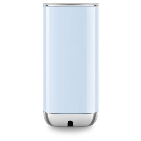 Не вказано Smeg MFF 02PBEU - 5