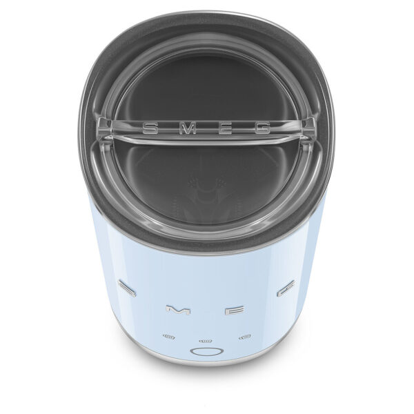 Не вказано Smeg MFF 02PBEU - 6