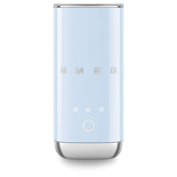 Не вказано Smeg MFF 02PBEU - 7