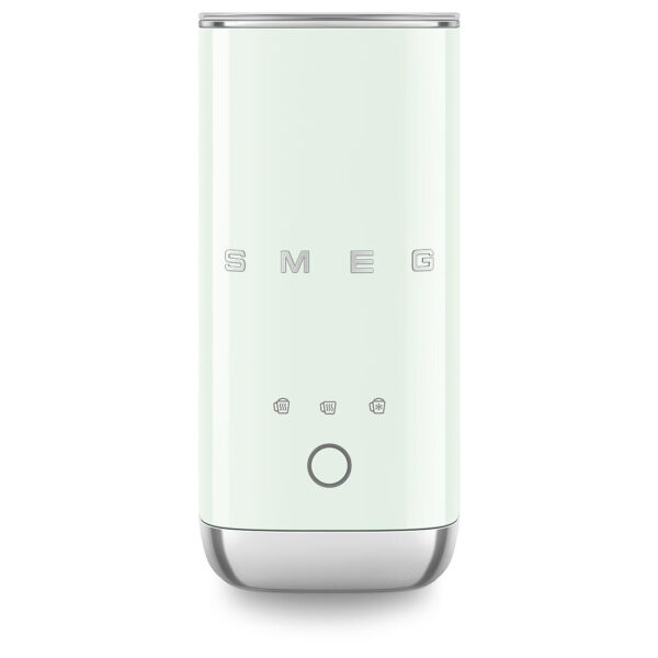 Не вказано Smeg MFF 02PGEU - 1
