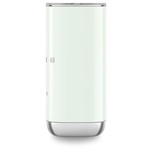 Не вказано Smeg MFF 02PGEU - 2