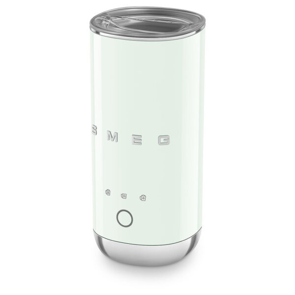 Не вказано Smeg MFF 02PGEU - 3