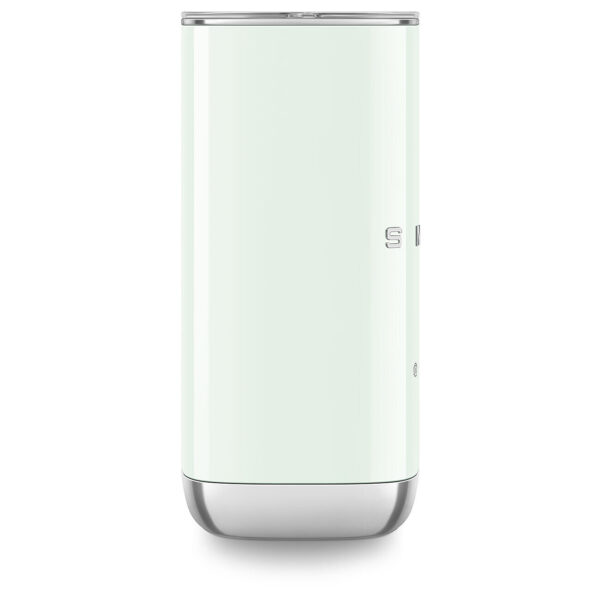 Не вказано Smeg MFF 02PGEU - 4