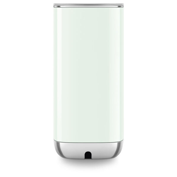 Не вказано Smeg MFF 02PGEU - 5