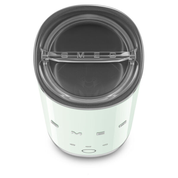 Не вказано Smeg MFF 02PGEU - 6