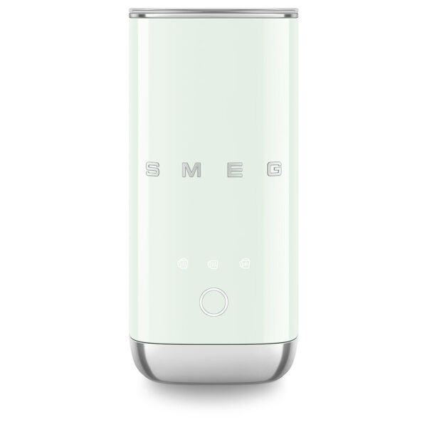 Не вказано Smeg MFF 02PGEU - 7