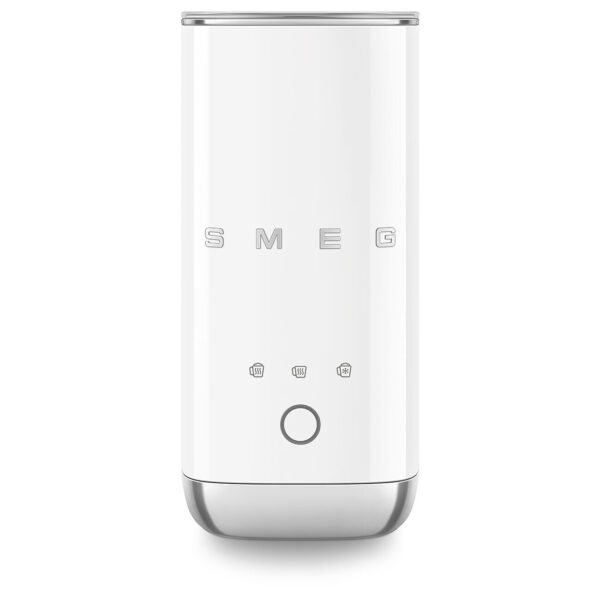 Не вказано Smeg MFF 02WHEU - 1