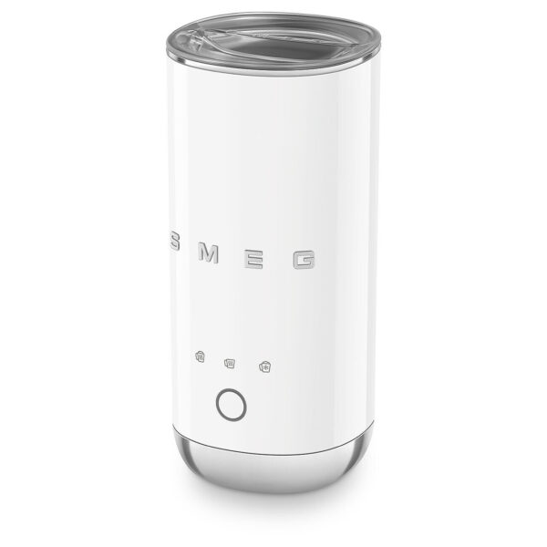 Не вказано Smeg MFF 02WHEU - 3