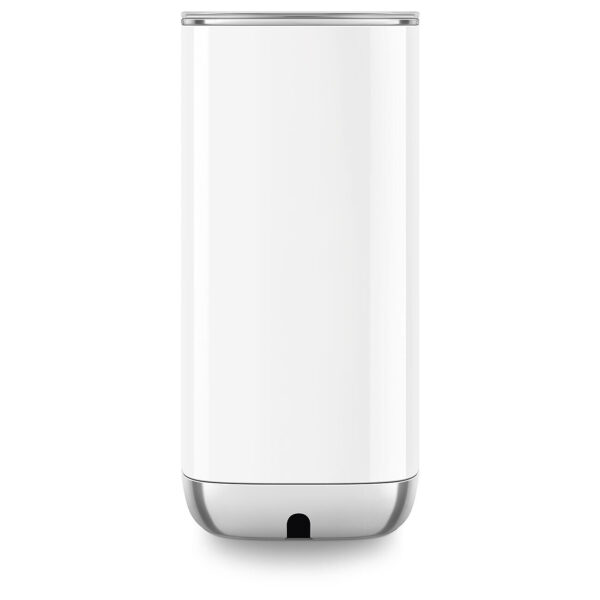 Не вказано Smeg MFF 02WHEU - 5