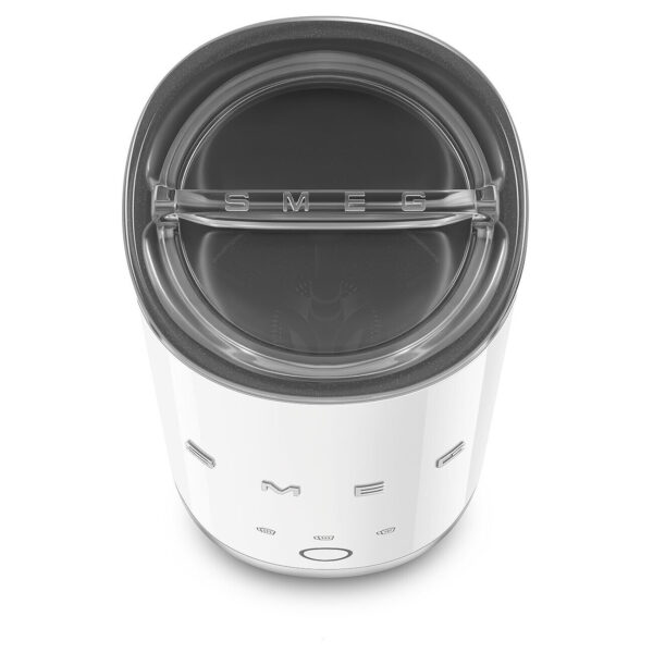 Не вказано Smeg MFF 02WHEU - 6