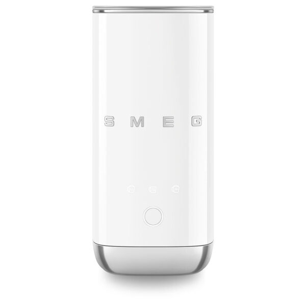 Не вказано Smeg MFF 02WHEU - 7