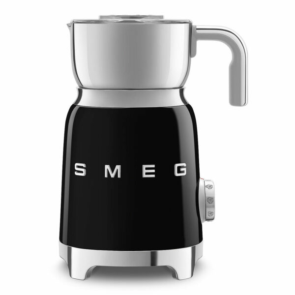 Не вказано Smeg MFF 11BLEU - 1