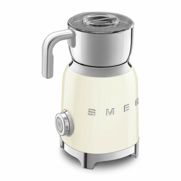 Не вказано Smeg MFF 11CREU - 4