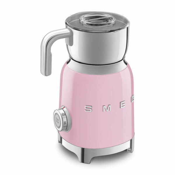 Не вказано Smeg MFF 11PKEU - 4