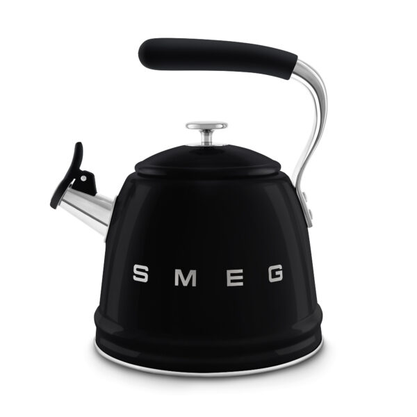 Не вказано Smeg WKF 01BL - 1