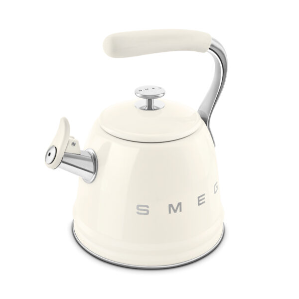 Не вказано Smeg WKF 01CR - 5